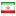 2form.ir server is located in Iran